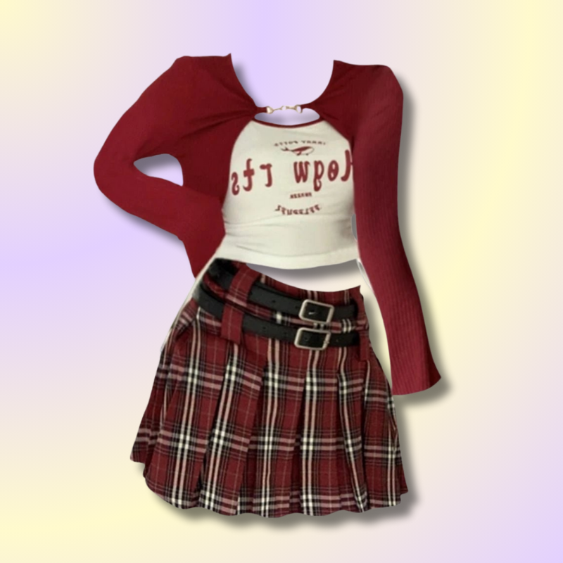 Uniforme Collège Japon