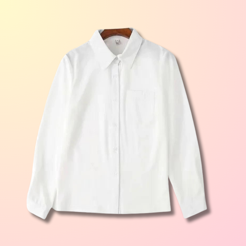 Gilet Femme Kawaii