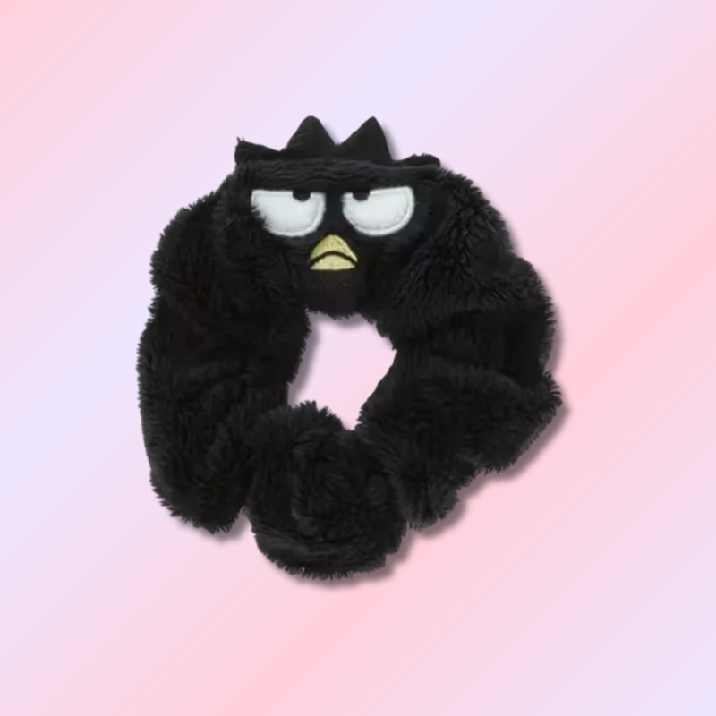 Bandes de Cheveux Kawaii