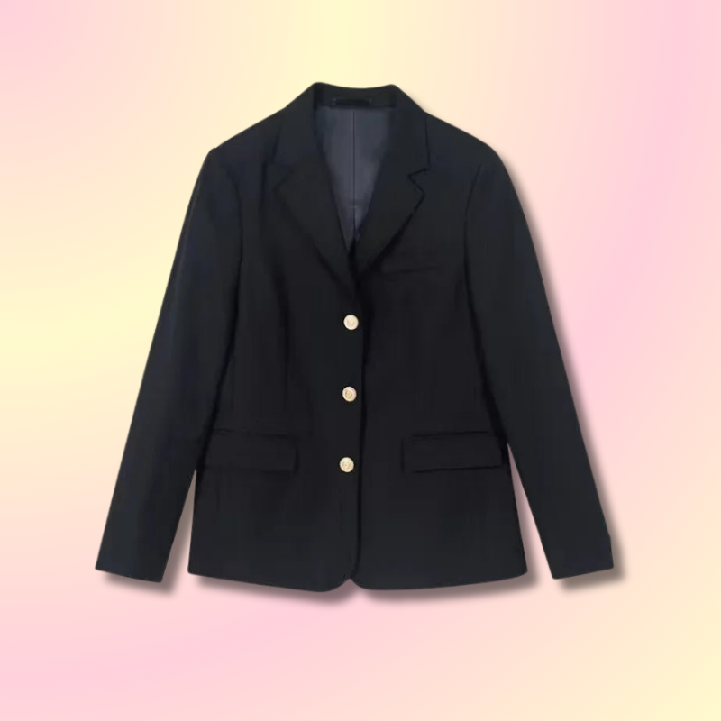 Japon Lycée Uniforme
