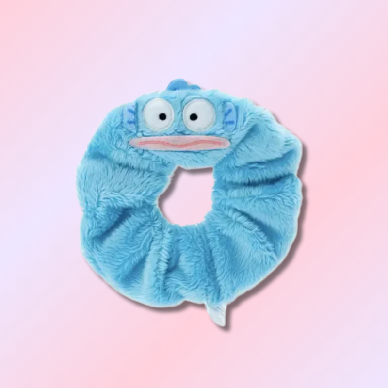 Bandes de Cheveux Kawaii