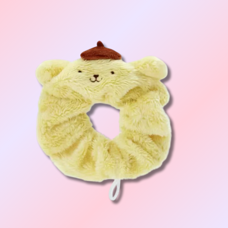 Bandes de Cheveux Kawaii