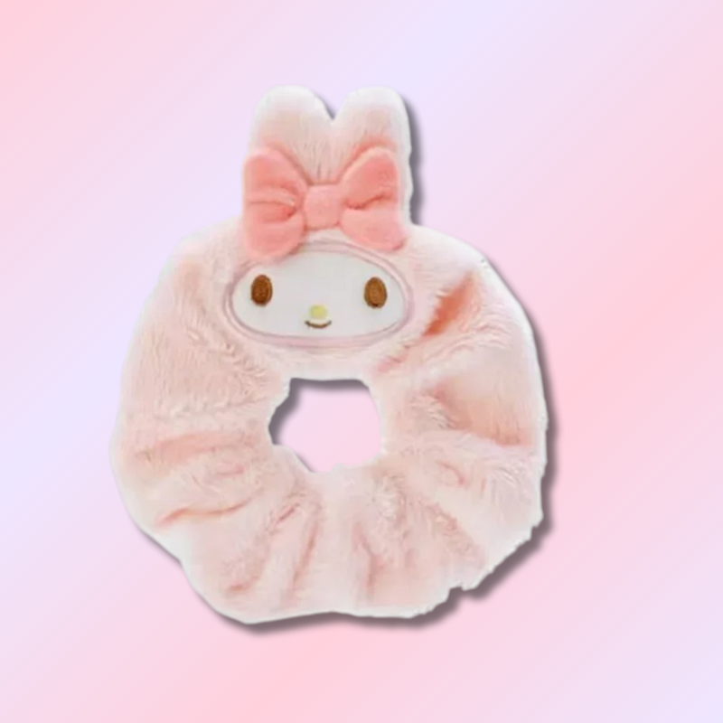 Bandes de Cheveux Kawaii