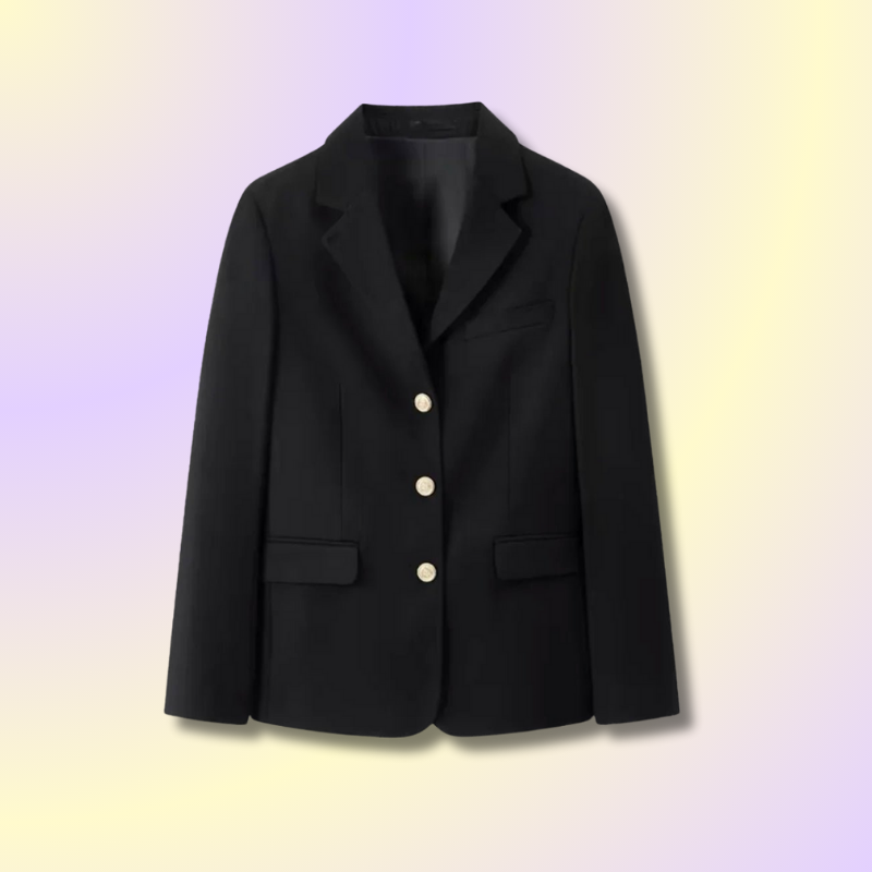 Japon Lycée Uniforme