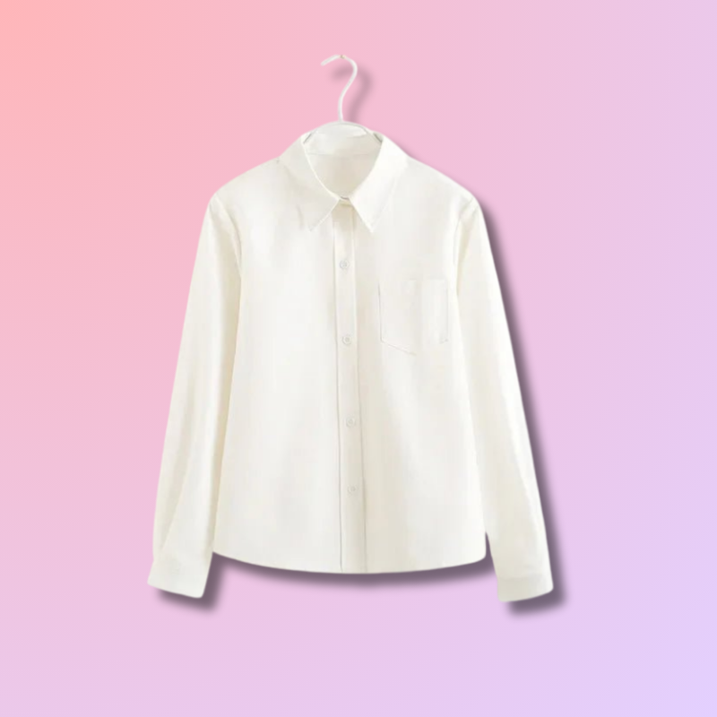 Japon Lycée Uniforme