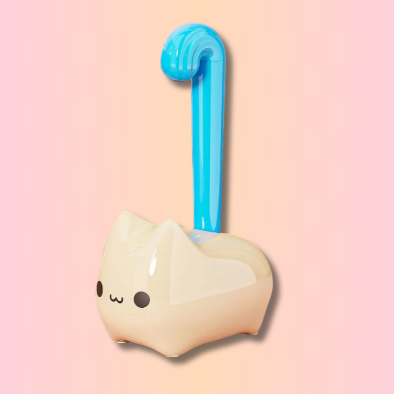 Rouleau Anti-poils Kawaii