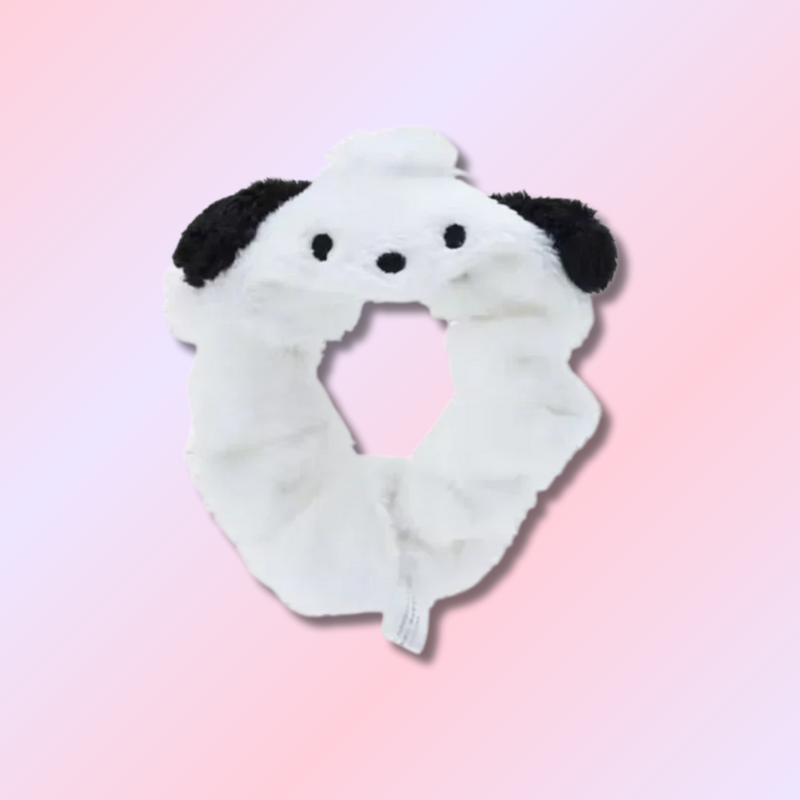 Bandes de Cheveux Kawaii