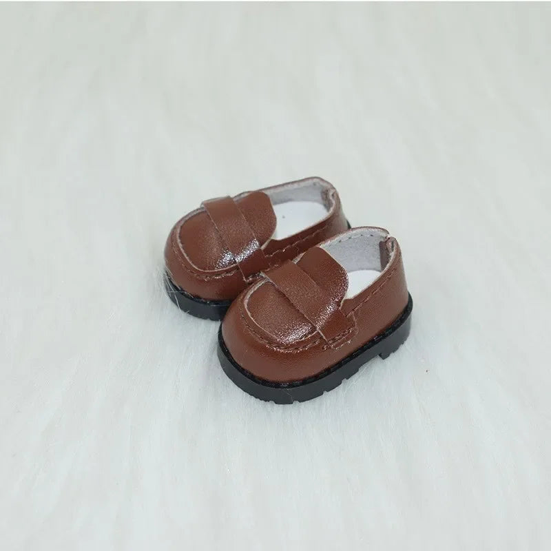 Vêtements Labubu Ensemble Jupe