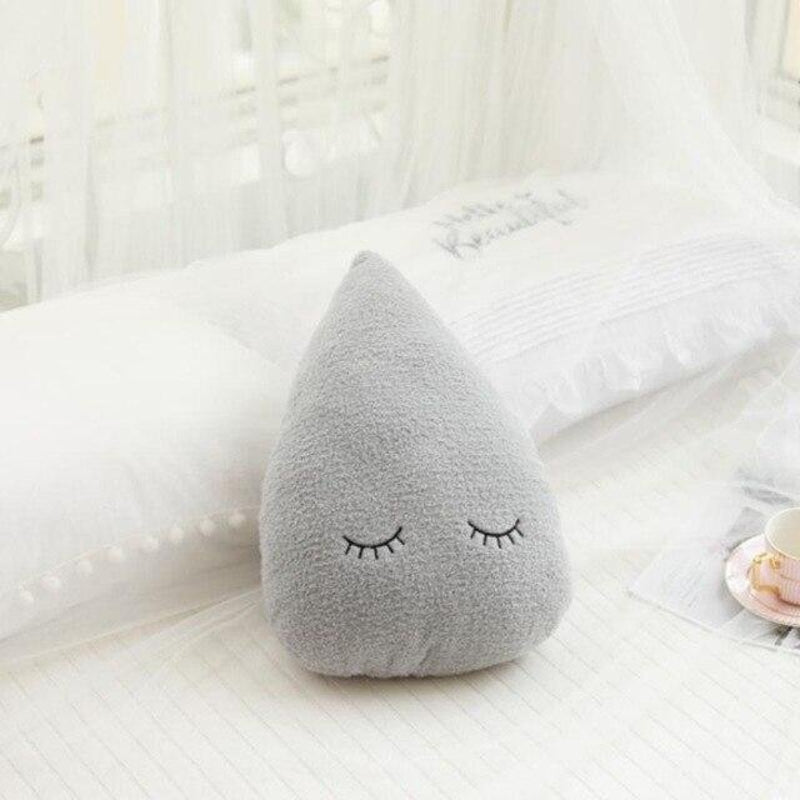 Peluche Kawaii Ciel Etoilé