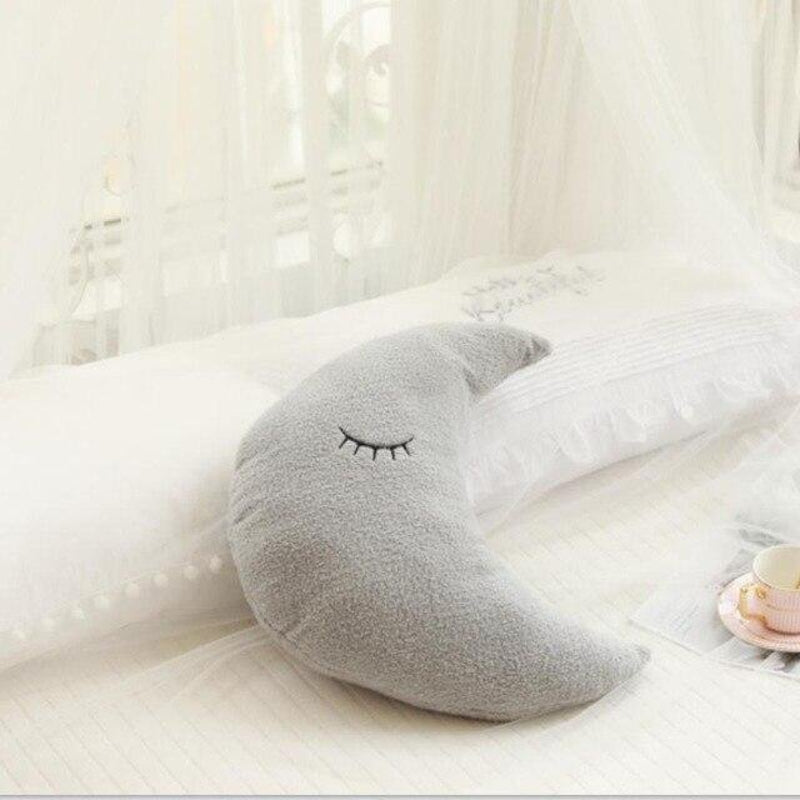 Peluche Kawaii Ciel Etoilé