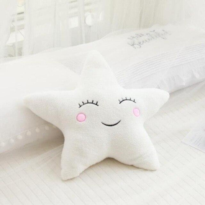 Peluche Kawaii Ciel Etoilé