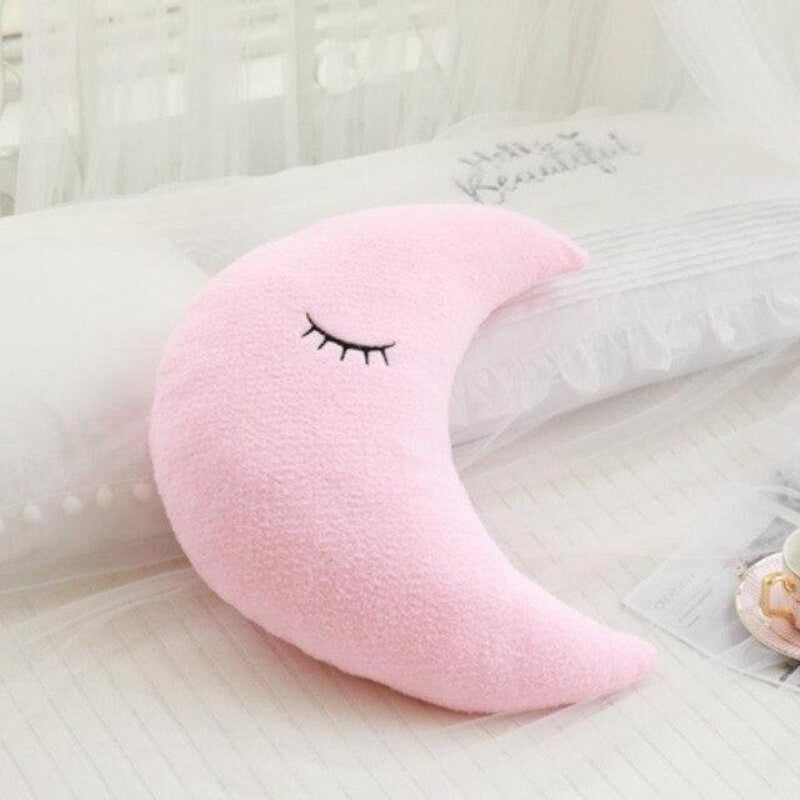 Peluche Kawaii Ciel Etoilé