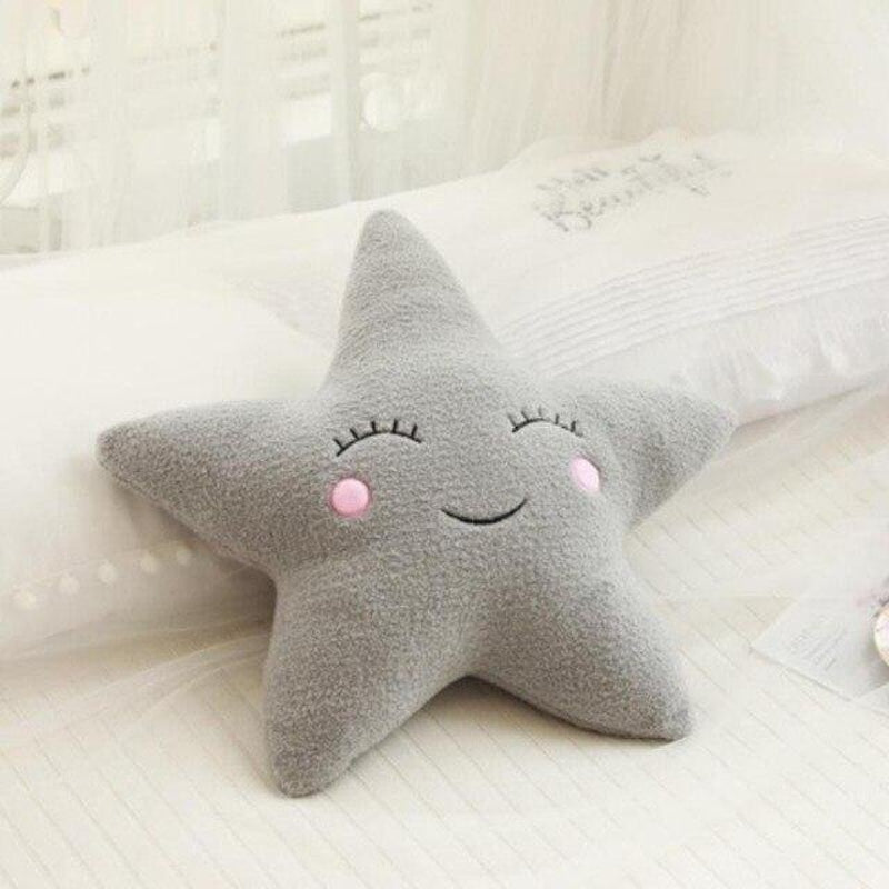 Peluche Kawaii Ciel Etoilé