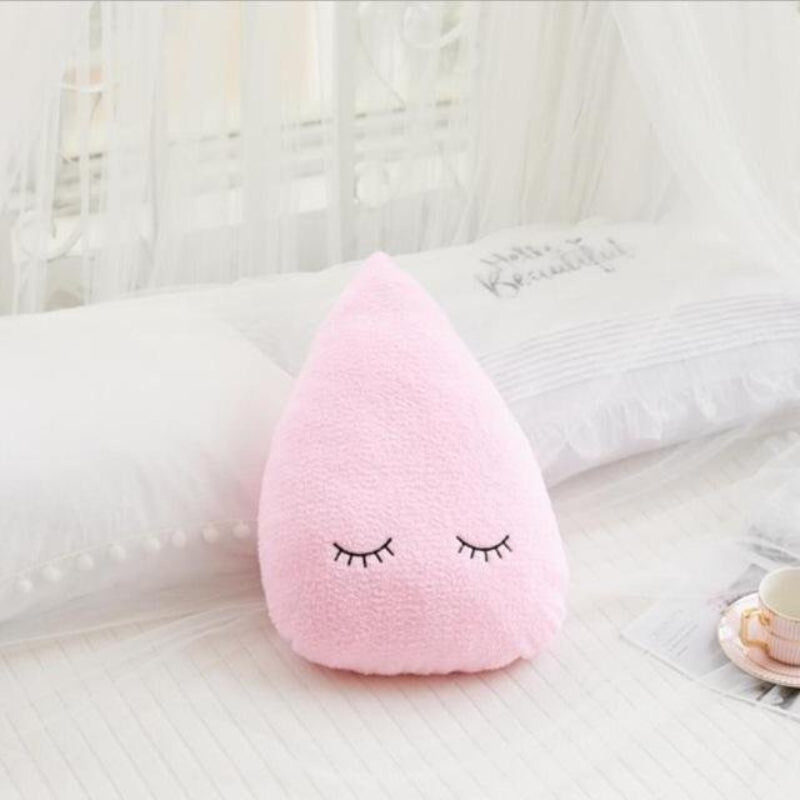 Peluche Kawaii Ciel Etoilé