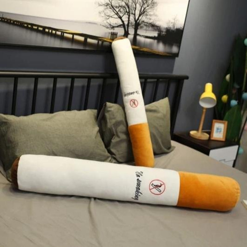 who delivers cigarettes near me open now Nicotine and Tobacco Delivery Near You who delivers cigarettes near me open now Nicotine and Tobacco Delivery Near You