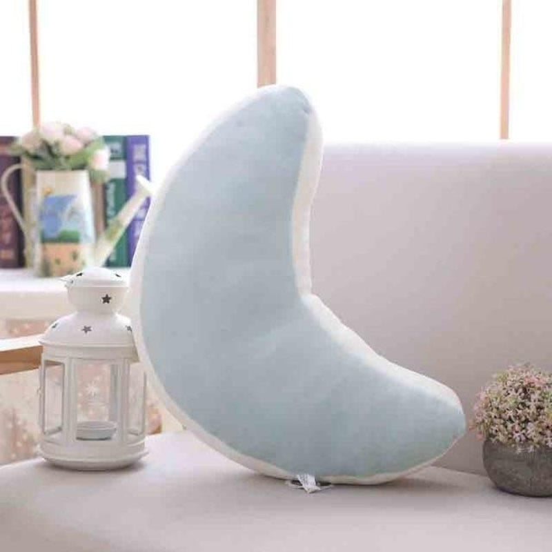 Peluche Kawaii Collection Arcs