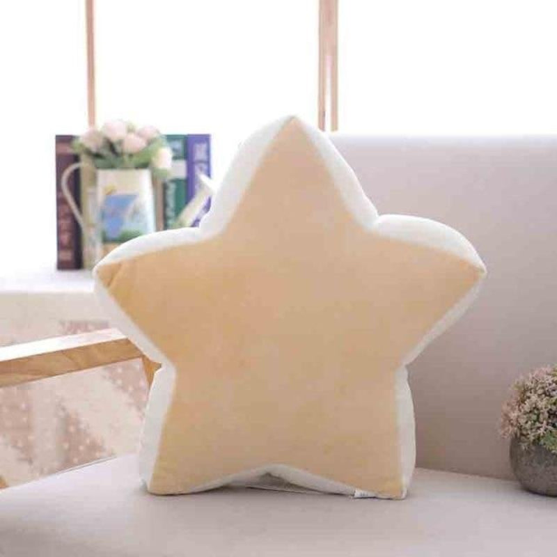 Peluche Kawaii Collection Arcs