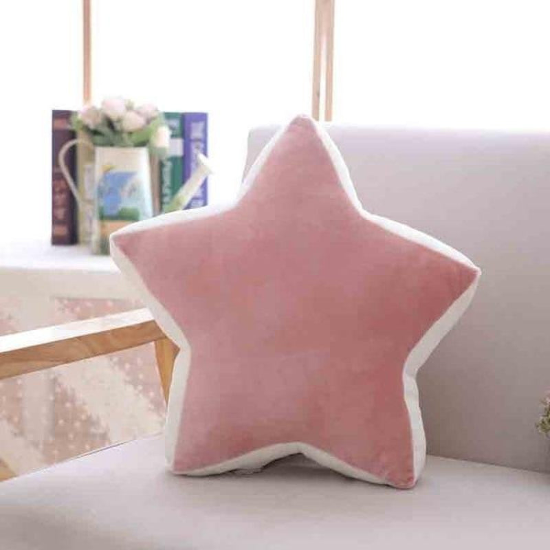 Peluche Kawaii Collection Arcs