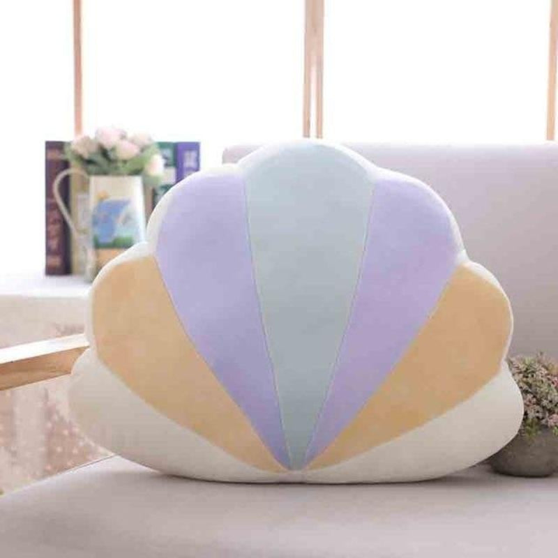 Peluche Kawaii Collection Arcs