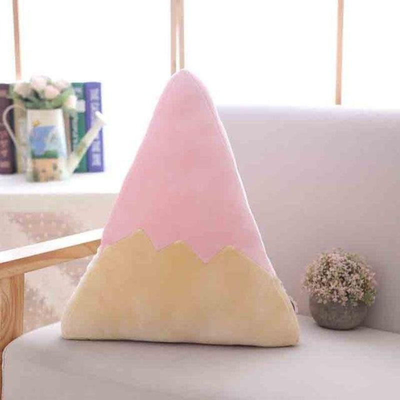 Peluche Kawaii Collection Arcs