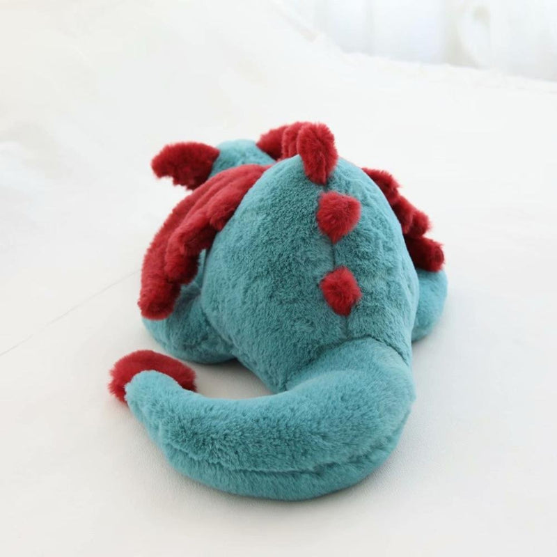 Peluche Kawaii Dragon XXL