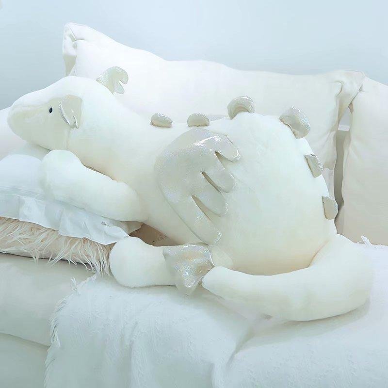 Peluche Kawaii Dragon XXL