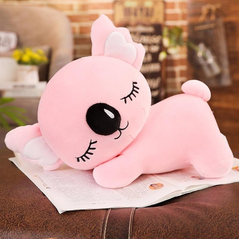 Large Koala Stuffed Plush