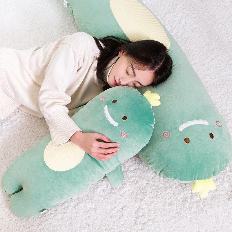 Jumbo Kawaii Plush