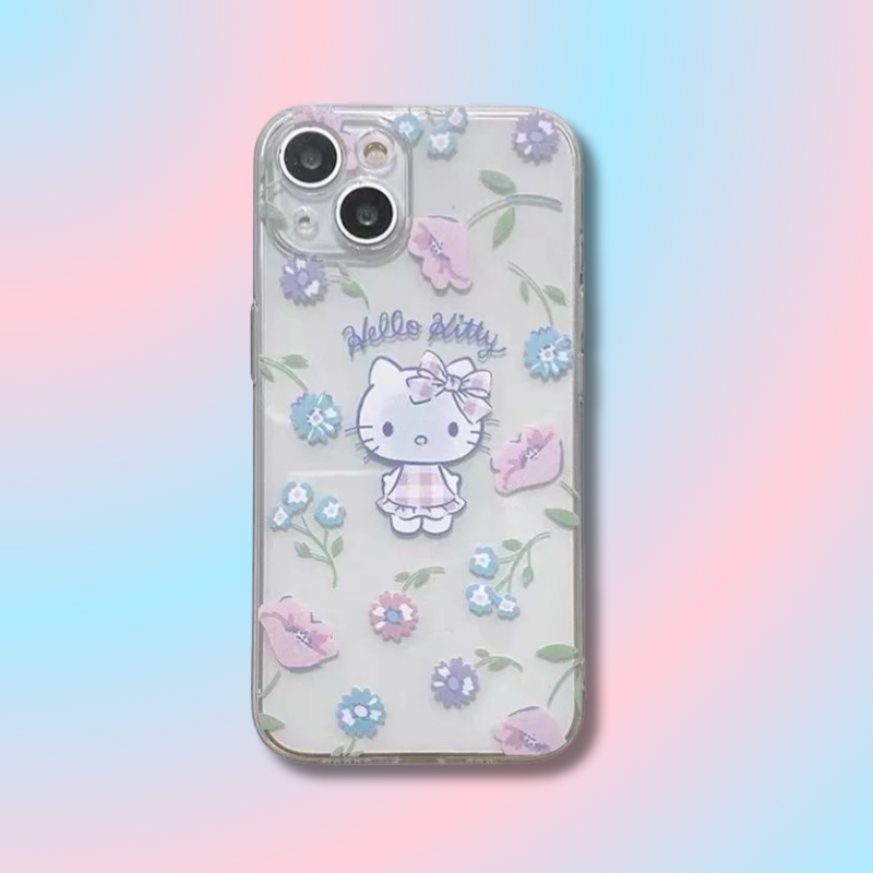 Kawaii Phonecase