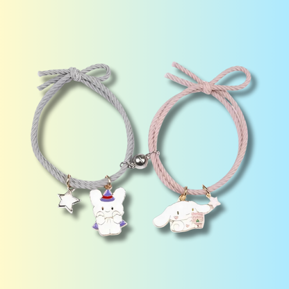 Bracelet Kawaii Sanrio