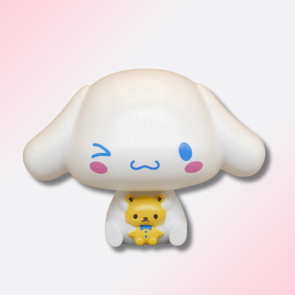 Décoration de gâteau Kawaii Sanrio