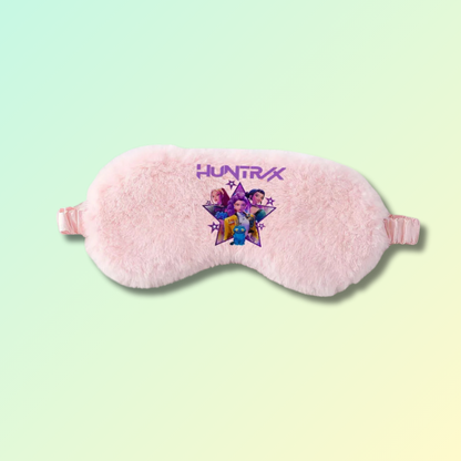 Masque de Sommeil Demon Hunters