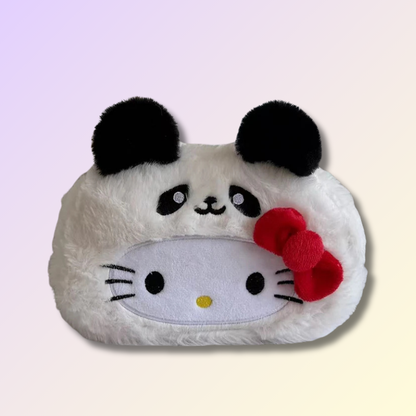 Trousse Kawaii Hello Kitty​