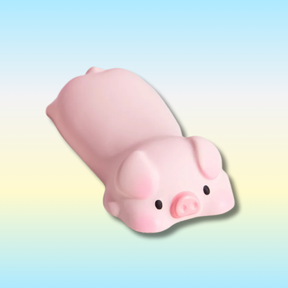 Cute Animal Wrist Rest Support Pad