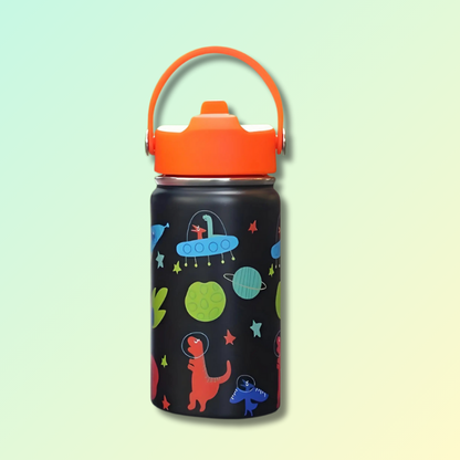 Bouteille D'Eau Kawaii Enfants