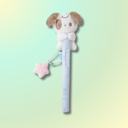 Tablet Pen Cover Kawaii