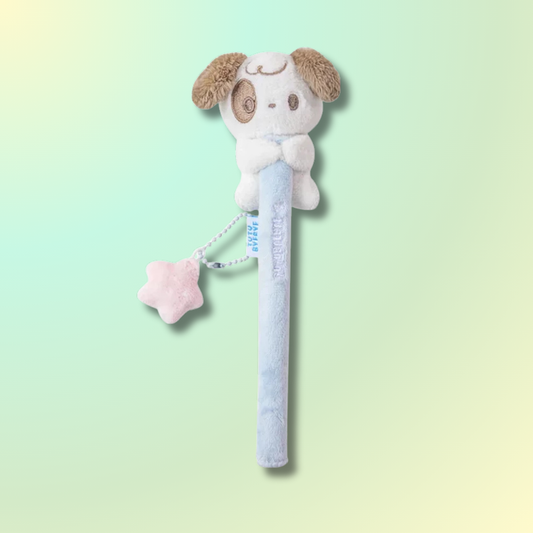 Tablet Pen Cover Kawaii