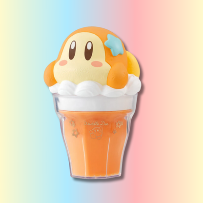 Tasse Kawaii Kirby
