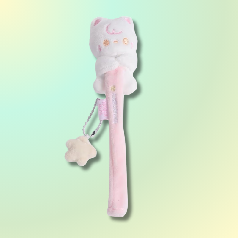 Tablet Pen Cover Kawaii