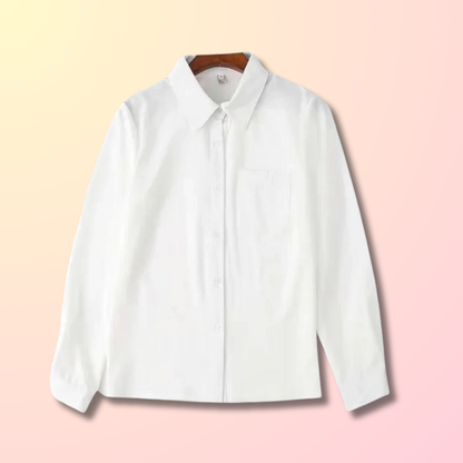 Gilet Femme Kawaii