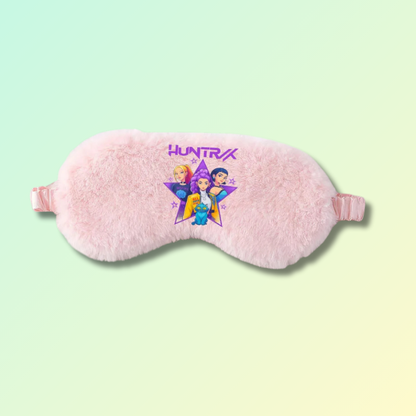 Masque de Sommeil Demon Hunters