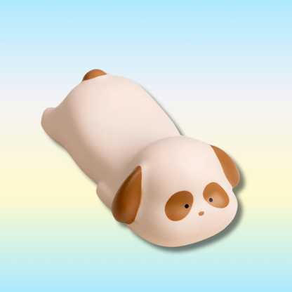 Cute Animal Wrist Rest Support Pad