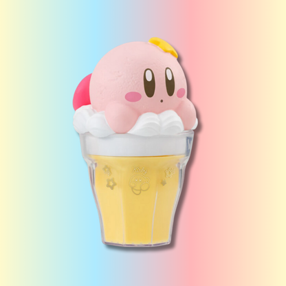 Tasse Kawaii Kirby