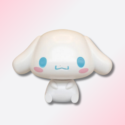 Décoration de gâteau Kawaii Sanrio