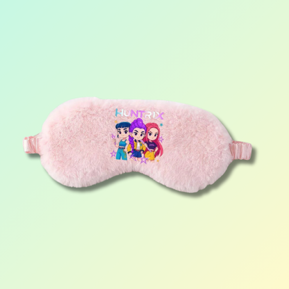 Masque de Sommeil Demon Hunters