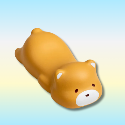 Cute Animal Wrist Rest Support Pad
