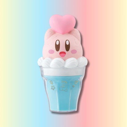 Tasse Kawaii Kirby