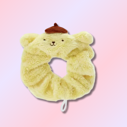 Bandes de Cheveux Kawaii