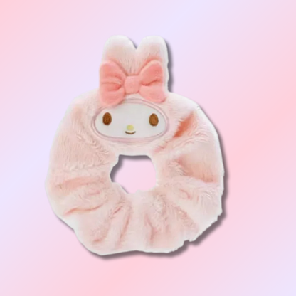 Bandes de Cheveux Kawaii