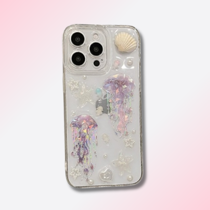 Jolie Coque iPhone style Coréen